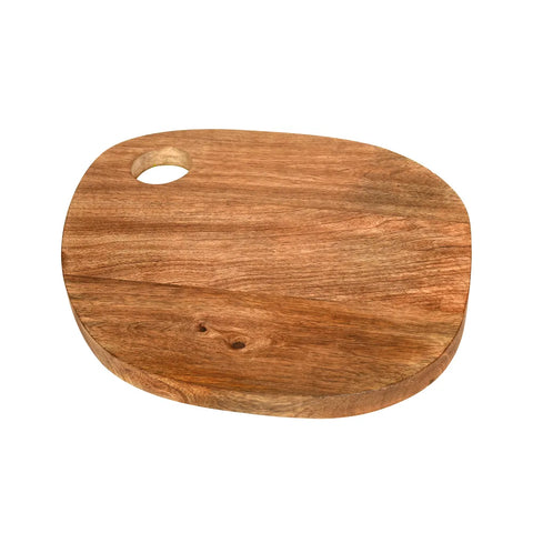 Dudki Handcrafted Chopping Board